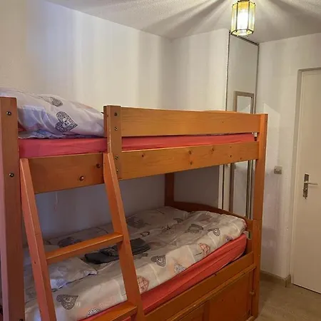 Appartement MANA Bernex Extérieur photo